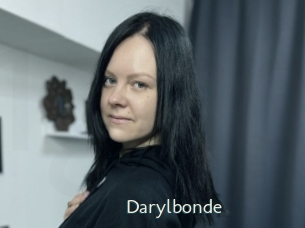 Darylbonde