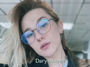 Darylbonney