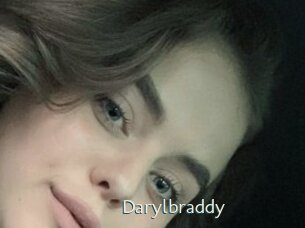 Darylbraddy