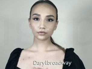 Darylbroadway