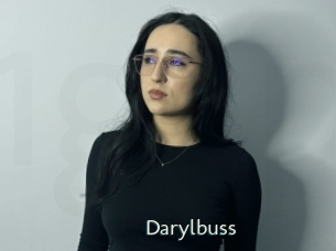 Darylbuss