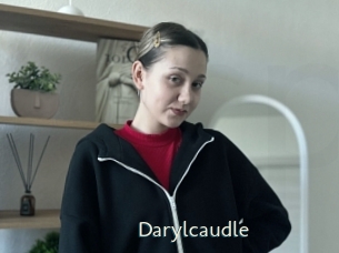 Darylcaudle