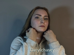 Darylchasey