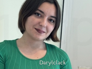 Darylclack