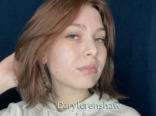 Darylcrenshaw
