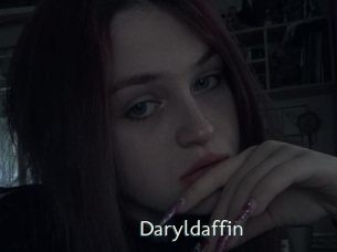 Daryldaffin