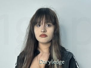 Daryledge