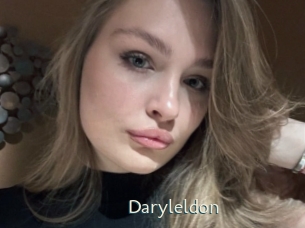 Daryleldon