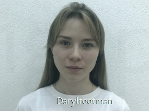Darylfootman