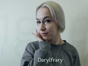 Darylfrary