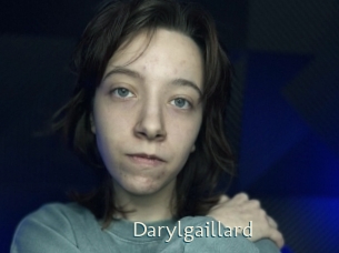 Darylgaillard