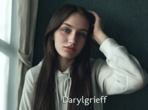 Darylgrieff