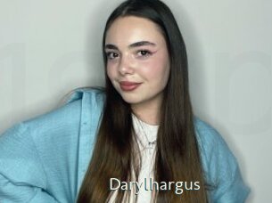 Darylhargus