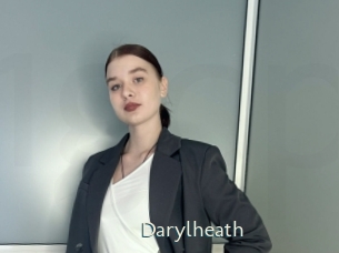 Darylheath
