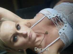 Daryna