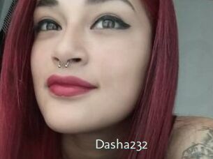 Dasha232