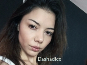 dashadice 1 grosse chatte poilue