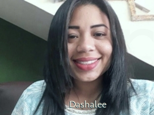 Dashalee