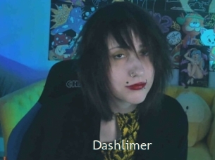 Dashlimer