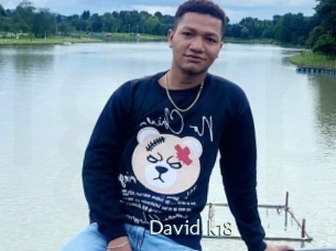 David_k18