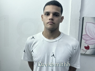 Davidsmithh