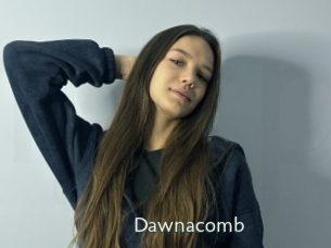 Dawnacomb