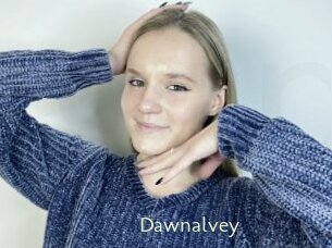 Dawnalvey