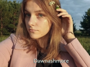 Dawnashmore