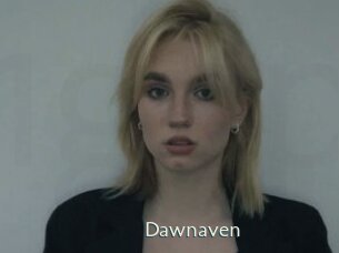 Dawnaven