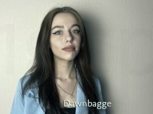 dawnbagge 1 grosse chatte poilue