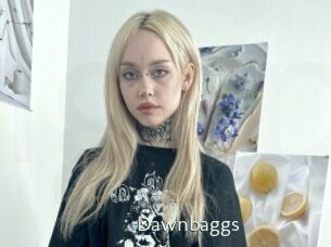 Dawnbaggs