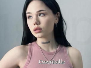 Dawnballe