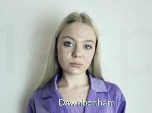 Dawnbenham