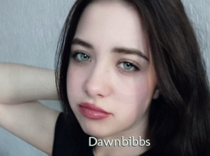 Dawnbibbs