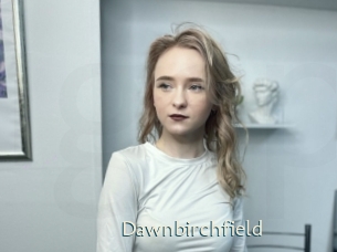 Dawnbirchfield