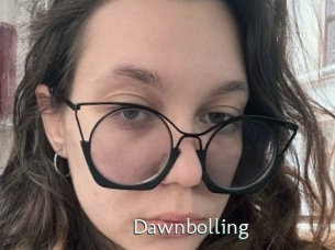 Dawnbolling