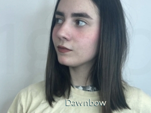 Dawnbow