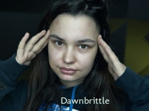Dawnbrittle