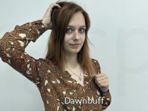 Dawnbuff