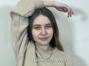 Dawncharlton