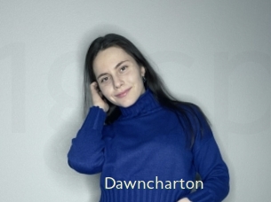 Dawncharton