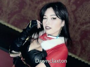 Dawnclaxton
