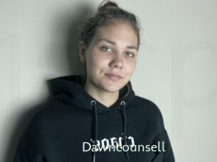Dawncounsell