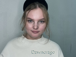 Dawncrago