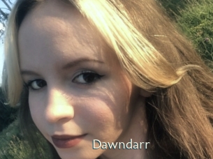 Dawndarr