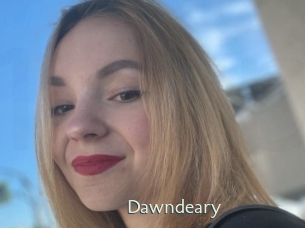 Dawndeary