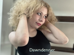 Dawndenner