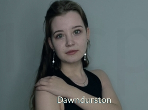 Dawndurston
