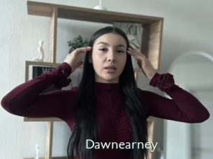 Dawnearney