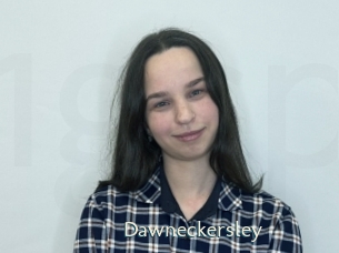Dawneckersley